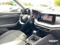 Skoda Octavia Combi 1.5 TSI Style Columbus Cam LED SHZ Grau - thumbnail 13