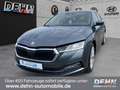 Skoda Octavia Combi 1.5 TSI Style Columbus Cam LED SHZ Grau - thumbnail 2