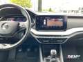 Skoda Octavia Combi 1.5 TSI Style Columbus Cam LED SHZ Grau - thumbnail 12