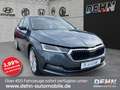 Skoda Octavia Combi 1.5 TSI Style Columbus Cam LED SHZ Grau - thumbnail 1