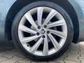 Skoda Octavia Combi 1.5 TSI Style Columbus Cam LED SHZ Grau - thumbnail 6