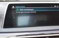 BMW 745 7-serie 745e High Executive M-SPORT ORG.NED / NAP Noir - thumbnail 23