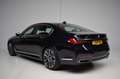 BMW 745 7-serie 745e High Executive M-SPORT ORG.NED / NAP Noir - thumbnail 17