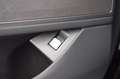 BMW 745 7-serie 745e High Executive M-SPORT ORG.NED / NAP Noir - thumbnail 46