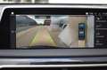 BMW 745 7-serie 745e High Executive M-SPORT ORG.NED / NAP Noir - thumbnail 24