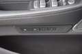 BMW 745 7-serie 745e High Executive M-SPORT ORG.NED / NAP Noir - thumbnail 21