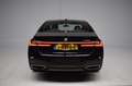 BMW 745 7-serie 745e High Executive M-SPORT ORG.NED / NAP Noir - thumbnail 8