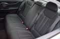 BMW 745 7-serie 745e High Executive M-SPORT ORG.NED / NAP Noir - thumbnail 33