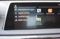 BMW 745 7-serie 745e High Executive M-SPORT ORG.NED / NAP Noir - thumbnail 14