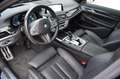 BMW 745 7-serie 745e High Executive M-SPORT ORG.NED / NAP Noir - thumbnail 6
