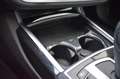 BMW 745 7-serie 745e High Executive M-SPORT ORG.NED / NAP Noir - thumbnail 41