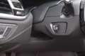 BMW 745 7-serie 745e High Executive M-SPORT ORG.NED / NAP Noir - thumbnail 35