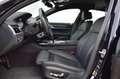 BMW 745 7-serie 745e High Executive M-SPORT ORG.NED / NAP Noir - thumbnail 3