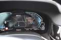 BMW 745 7-serie 745e High Executive M-SPORT ORG.NED / NAP Noir - thumbnail 5