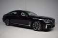 BMW 745 7-serie 745e High Executive M-SPORT ORG.NED / NAP Noir - thumbnail 29