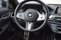 BMW 745 7-serie 745e High Executive M-SPORT ORG.NED / NAP Noir - thumbnail 25