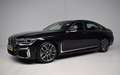 BMW 745 7-serie 745e High Executive M-SPORT ORG.NED / NAP Noir - thumbnail 28
