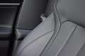 BMW 745 7-serie 745e High Executive M-SPORT ORG.NED / NAP Noir - thumbnail 39