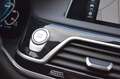 BMW 745 7-serie 745e High Executive M-SPORT ORG.NED / NAP Noir - thumbnail 40
