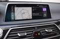 BMW 745 7-serie 745e High Executive M-SPORT ORG.NED / NAP Noir - thumbnail 22