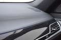 BMW 745 7-serie 745e High Executive M-SPORT ORG.NED / NAP Noir - thumbnail 19