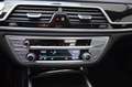 BMW 745 7-serie 745e High Executive M-SPORT ORG.NED / NAP Noir - thumbnail 30