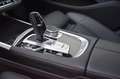 BMW 745 7-serie 745e High Executive M-SPORT ORG.NED / NAP Noir - thumbnail 47