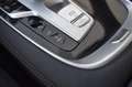 BMW 745 7-serie 745e High Executive M-SPORT ORG.NED / NAP Noir - thumbnail 42