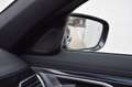 BMW 745 7-serie 745e High Executive M-SPORT ORG.NED / NAP Noir - thumbnail 20