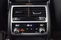 BMW 745 7-serie 745e High Executive M-SPORT ORG.NED / NAP Noir - thumbnail 34