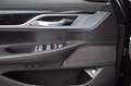 BMW 745 7-serie 745e High Executive M-SPORT ORG.NED / NAP Noir - thumbnail 13