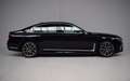 BMW 745 7-serie 745e High Executive M-SPORT ORG.NED / NAP Noir - thumbnail 37