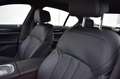 BMW 745 7-serie 745e High Executive M-SPORT ORG.NED / NAP Noir - thumbnail 48