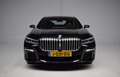 BMW 745 7-serie 745e High Executive M-SPORT ORG.NED / NAP Noir - thumbnail 7