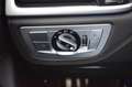 BMW 745 7-serie 745e High Executive M-SPORT ORG.NED / NAP Noir - thumbnail 43