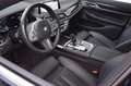 BMW 745 7-serie 745e High Executive M-SPORT ORG.NED / NAP Noir - thumbnail 50