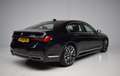 BMW 745 7-serie 745e High Executive M-SPORT ORG.NED / NAP Noir - thumbnail 2