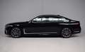 BMW 745 7-serie 745e High Executive M-SPORT ORG.NED / NAP Noir - thumbnail 36
