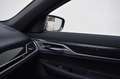 BMW 745 7-serie 745e High Executive M-SPORT ORG.NED / NAP Noir - thumbnail 31