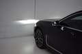 BMW 745 7-serie 745e High Executive M-SPORT ORG.NED / NAP Noir - thumbnail 38