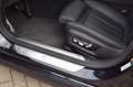 BMW 745 7-serie 745e High Executive M-SPORT ORG.NED / NAP Noir - thumbnail 26