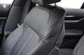 BMW 745 7-serie 745e High Executive M-SPORT ORG.NED / NAP Noir - thumbnail 49