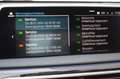 BMW 745 7-serie 745e High Executive M-SPORT ORG.NED / NAP Noir - thumbnail 15