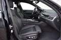 BMW 745 7-serie 745e High Executive M-SPORT ORG.NED / NAP Noir - thumbnail 9