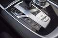BMW 745 7-serie 745e High Executive M-SPORT ORG.NED / NAP Noir - thumbnail 11