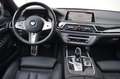 BMW 745 7-serie 745e High Executive M-SPORT ORG.NED / NAP Noir - thumbnail 4
