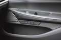 BMW 745 7-serie 745e High Executive M-SPORT ORG.NED / NAP Noir - thumbnail 32