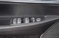 BMW 745 7-serie 745e High Executive M-SPORT ORG.NED / NAP Noir - thumbnail 45