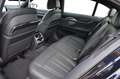 BMW 745 7-serie 745e High Executive M-SPORT ORG.NED / NAP Noir - thumbnail 10