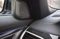 BMW 745 7-serie 745e High Executive M-SPORT ORG.NED / NAP Noir - thumbnail 12